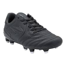 BOTIN TOPPER SAN CIRO V FG NEGRO
