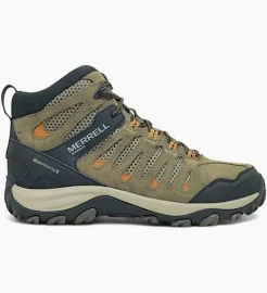 BOTA MERRELL CROSSLANDER 3 BOULDER
