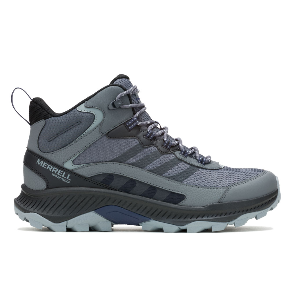 BOTA MERRELL SPEED STRIKE 2 MID WP CELESTE