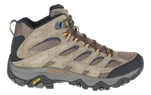 BOTA MERRELL MOAB 3 MID WALNUT BEIGE