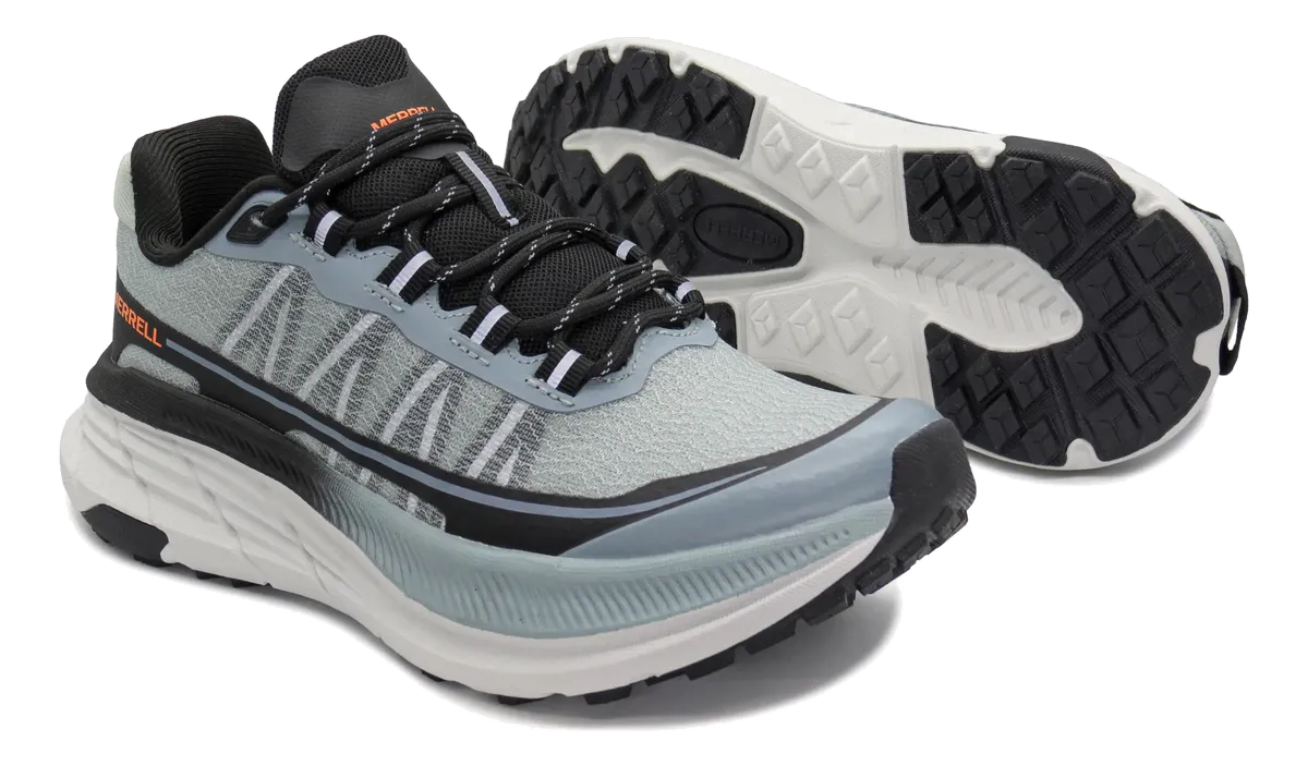 ZAPATILLA MERRELL SHONTA CELESTE