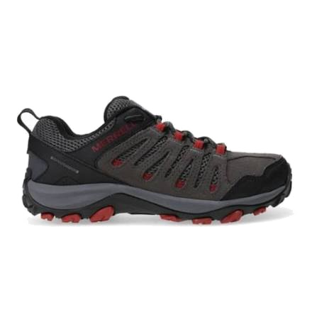 ZAPATILLA MERRELL CROSSLANDER 3 GRANITE