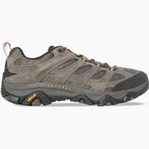 ZAPATILLA MERRELL MOAB 3 ARENA WALNUT