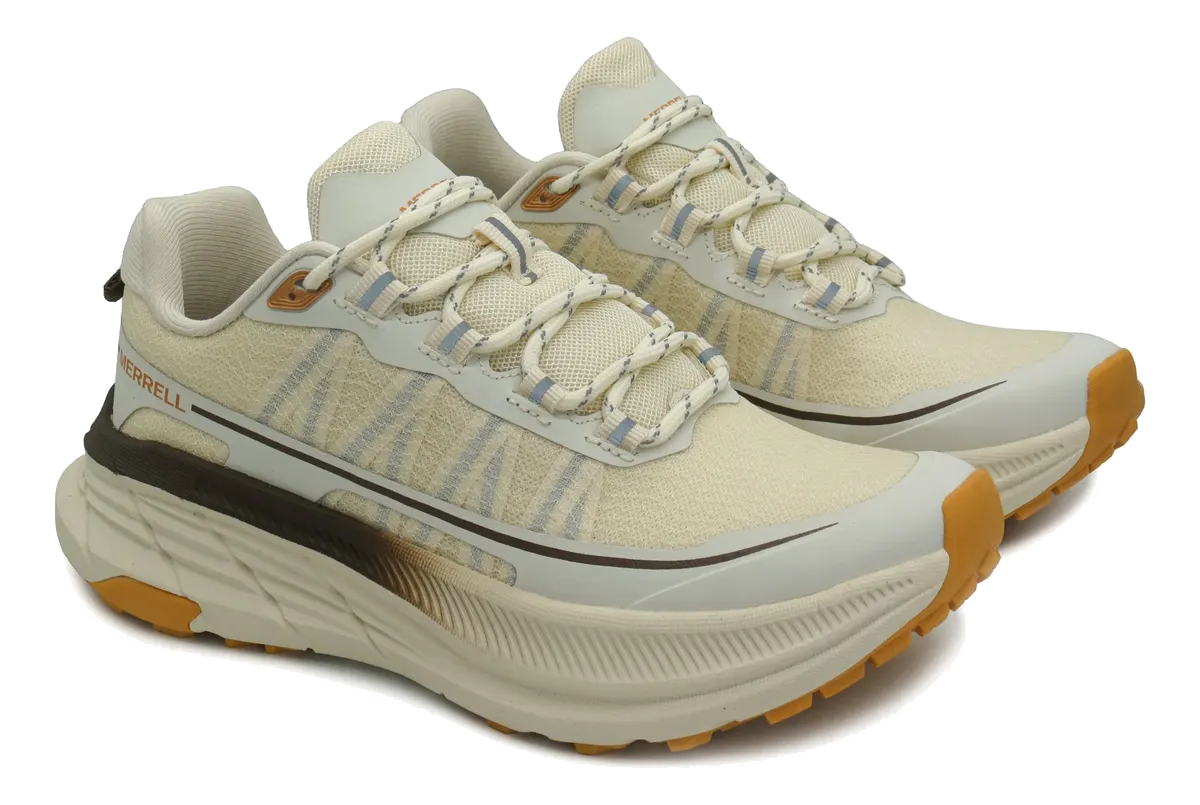 ZAPATILLA MERRELL SHONTA BEIGE